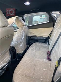 هیوندای کۆنا